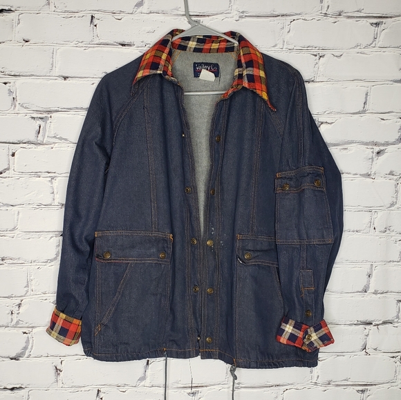 Vintage | Jackets \u0026 Coats | Vintage 